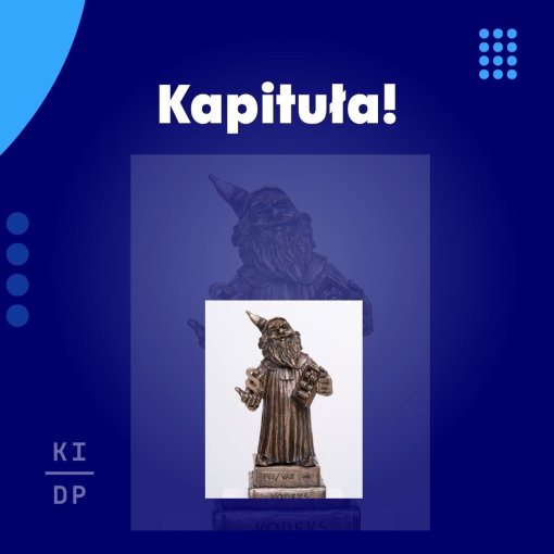 Kwadrat 1080x1080 (post FB news okładka www) (47)