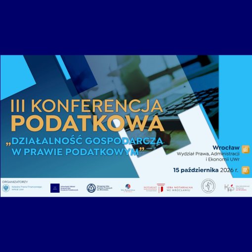 baner kwadrat na stronę