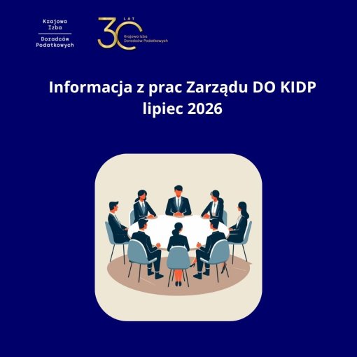 Kwadrat 1080x1080 (post FB news okładka www) (45)