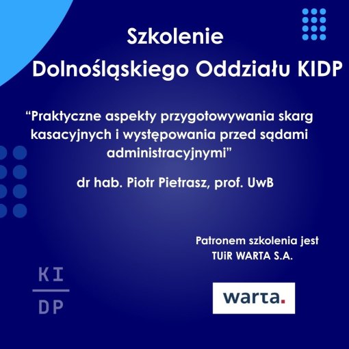 Kwadrat 1080x1080 (post FB news okładka www) (46)
