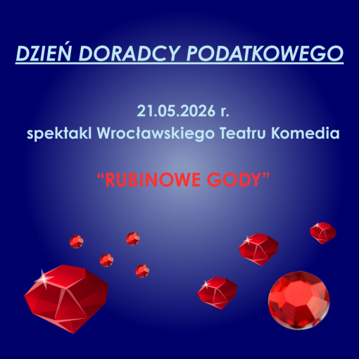 Kwadrat 1080x1080 (post FB news okładka www)
