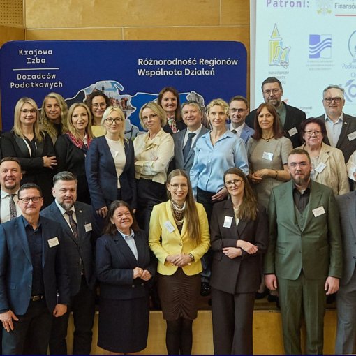 Kwadrat 1080x1080 (post FB  news okładka www) (37)