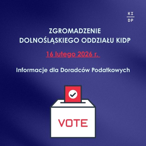 Kwadrat 1080x1080 (post FB  news okładka www) (23)