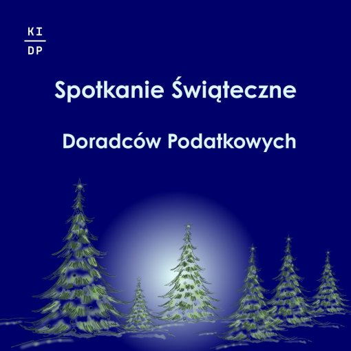 Kwadrat 1080x1080 (post FB  news okładka www) (21)