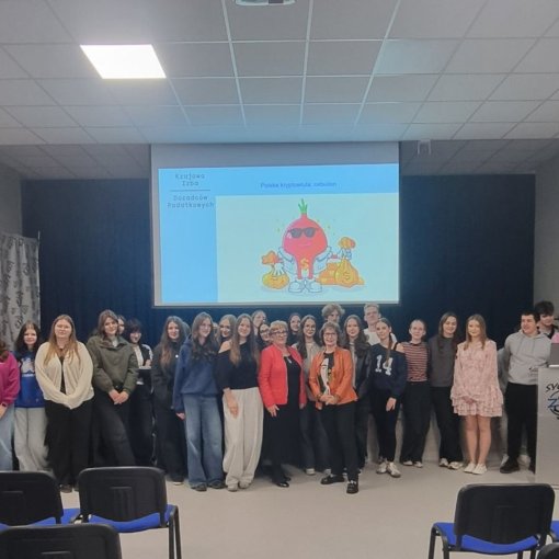 Kwadrat 1080x1080 (post FB news okładka www) (34)