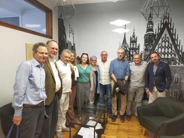 IMG20250604135345