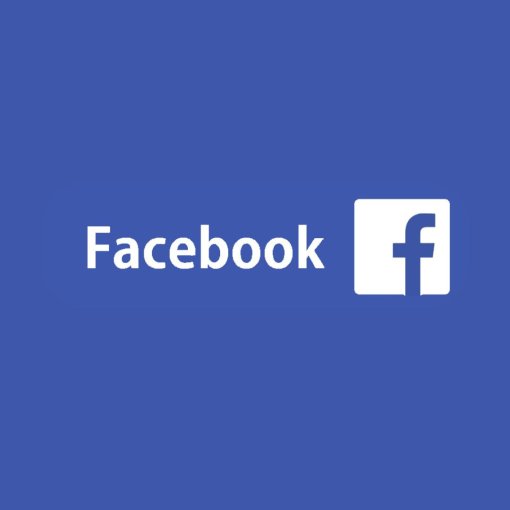 Kwadrat 1080x1080 (post FB  news okładka www) (40)